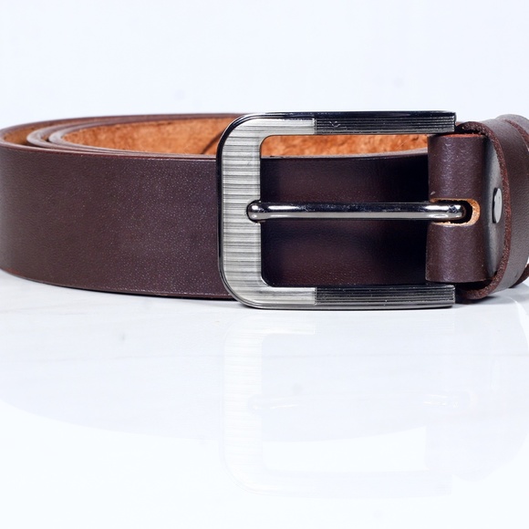 Men's Belts - Picture 11 of 16